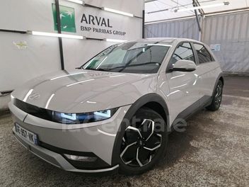 HYUNDAI IONIQ 5 INTUITIVE 73 KWH