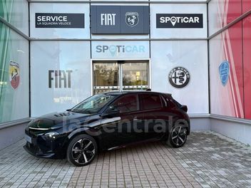 LANCIA YPSILON 4 IV 1.2 IBRIDA 110 LX EDCT6