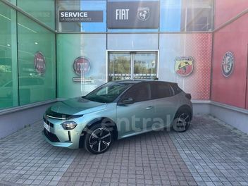 LANCIA YPSILON 4 IV 1.2 IBRIDA 110 LX EDCT6