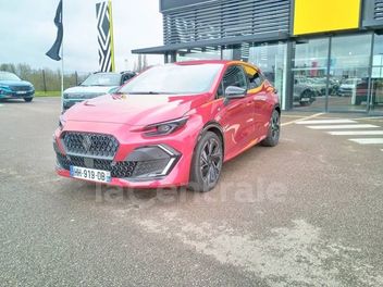 RENAULT CLIO 6 VI 1.8 E-TECH FULL HYBRID 160 ESPRIT ALPINE