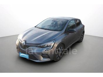 RENAULT CLIO 5 V 1.0 TCE 90 EVOLUTION