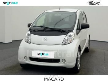PEUGEOT ION ELECTRIQUE 14.5 KWH