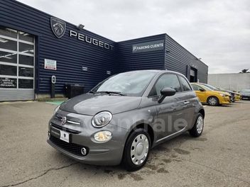 FIAT 