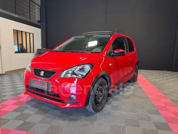 SEAT 