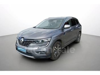 RENAULT KOLEOS 2 II 2.0 DCI 175 ENERGY INTENS 4X2 X-TRONIC