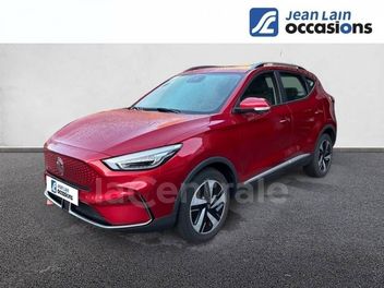 MG MG ZS 2 II EV AUTONOMIE ETENDUE 70KWH - 115 KW 2WD LUXURY