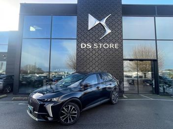 DS 
