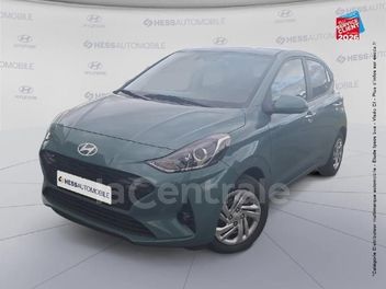 HYUNDAI I10 (3E GENERATION) III (2) 1.0 63 ECO CREATIVE