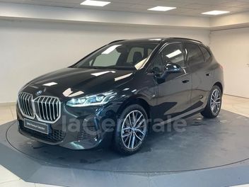 BMW SERIE 2 U06 ACTIVE TOURER (U06) ACTIVE TOURER 225E XDRIVE 245 M SPORT DKG7