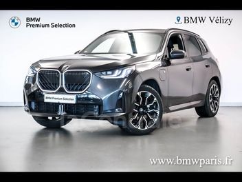 BMW X3 G45 (G45) 30E XDRIVE 299 M SPORT BVA8