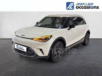 SMART #1 272 PREMIUM 66KWH