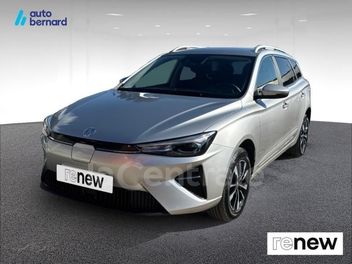 MG 