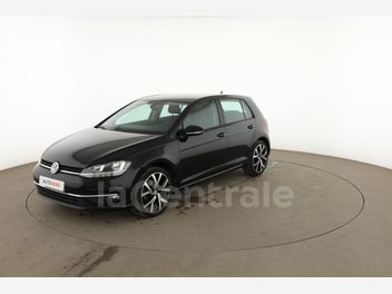 VOLKSWAGEN GOLF 6 CABRIOLET VII 1.4 TSI BLUEMOTION DSG7 5P 125