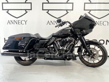 HARLEY DAVIDSON TOURING ROAD GLIDE 1923 ST