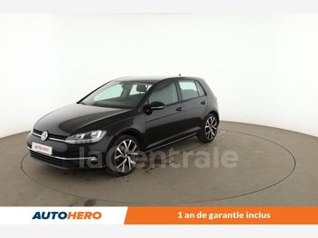 VOLKSWAGEN GOLF 6 CABRIOLET VII 1.4 TSI BLUEMOTION DSG7 5P 125