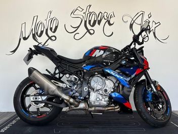 BMW M 1000 R 1000