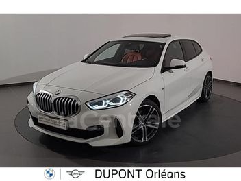 BMW SERIE 1 F40 (F40) 118I 140 M SPORT DKG7