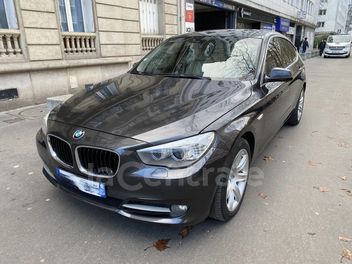 BMW SERIE 5 GT F07 (F07) 530DA XDRIVE 245 EXCELLIS