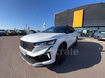 RENAULT AUSTRAL (2) 1.2 FULL HYBRID E-TECH 200 ESPRIT ALPINE
