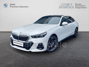 BMW SERIE 5 G60 (G60) 540D XDRIVE 303 M SPORT BVA8