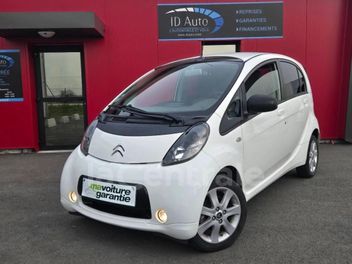 CITROEN C-ZERO C-ZERO CONFORT 14.5KWH B