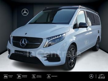 MERCEDES  300 D 4MATIC