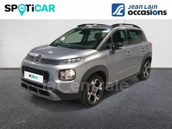 CITROEN C3 AIRCROSS 1.2 PURETECH 130 S&S SHINE EAT6