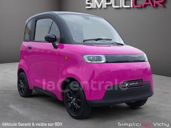 SIMPLICI S1 7.2KW