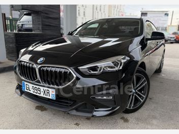 BMW SERIE 2 F44 GRAN COUPE (F44) GRAN COUPE 218I BUSINESS DESIGN AUTO 7