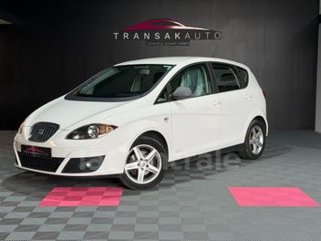 SEAT ALTEA (2) 1.2 TSI 105 S&S REFERENCE COPA