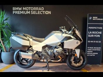 BMW R 1300 RT 1300