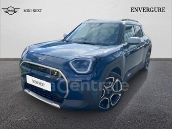 MINI ACEMAN (J05) SE 218 ESSENTIAL 54.2 KWH