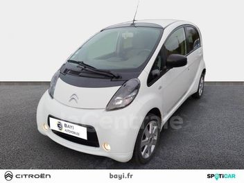CITROEN C-ZERO C-ZERO CONFORT 14.5KWH B