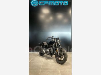 CF MOTO 450 CL-C 450