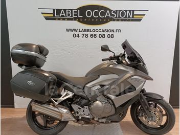 HONDA VFR CROSSRUNNER 800 X CROSSRUNNER