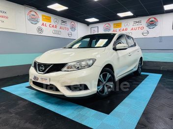 NISSAN PULSAR 1.2 DIG-T 115 ACENTA