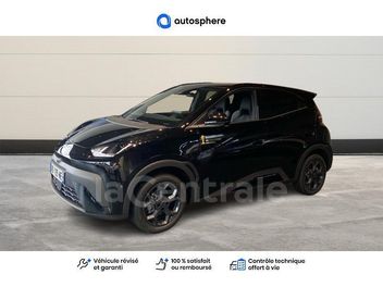 BYD DOLPHIN SURF 156 CH COMFORT 43.2 KWH