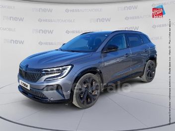 RENAULT AUSTRAL E-TECH HYBRID 200 ICONIC ESPRIT ALPINE