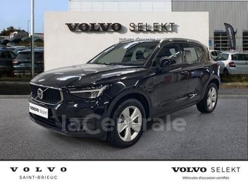 VOLVO XC40 B3 163 CH START DCT7