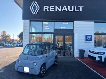 CITROEN AMI 2 AMI 5.5 KWH