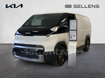 KIA PV5 PASSENGER 163 BATTERIE L ESSENTIAL 71.2 KWH