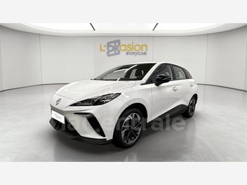 MG 