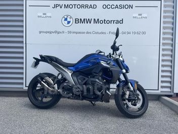 BMW R 1300 R 1300