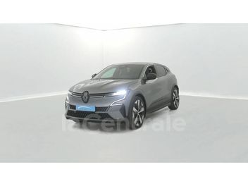 RENAULT MEGANE 5 V E-TECH EV60 220 SUPER CHARGE TECHNO 60 KWH