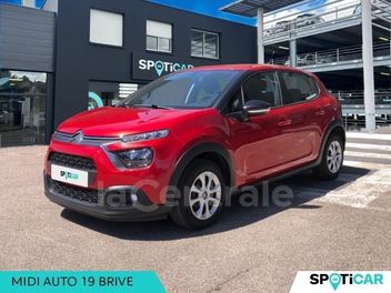 CITROEN 