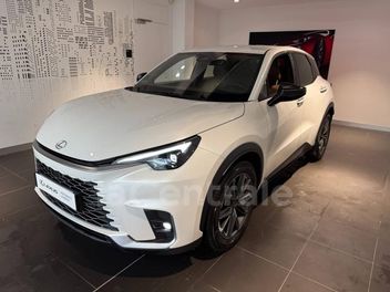 LEXUS LBX 1.5 136 2WD RELAX