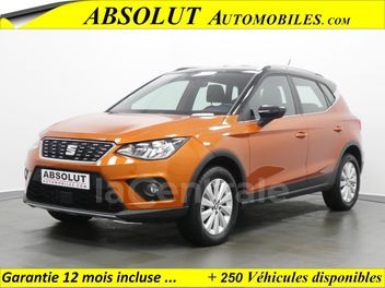 SEAT 