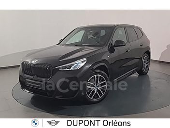 BMW IX1 U11 (U11) XDRIVE30 313 M SPORT BVA 66.5 KWH