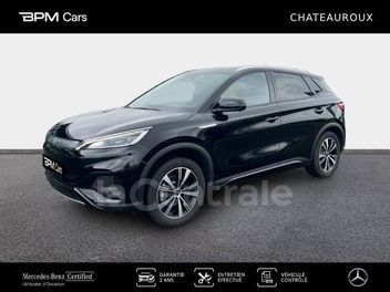 BYD ATTO 3 60.4KWH 204 DESIGN