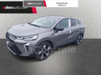 MITSUBISHI GRANDIS 2 II 1.8 MPI HEV 158 INTENSE